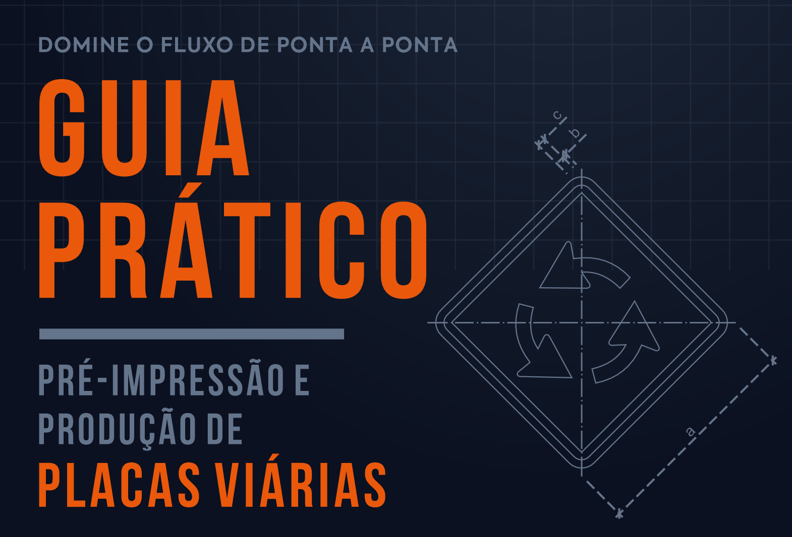 Guia Prático de Produção Viária