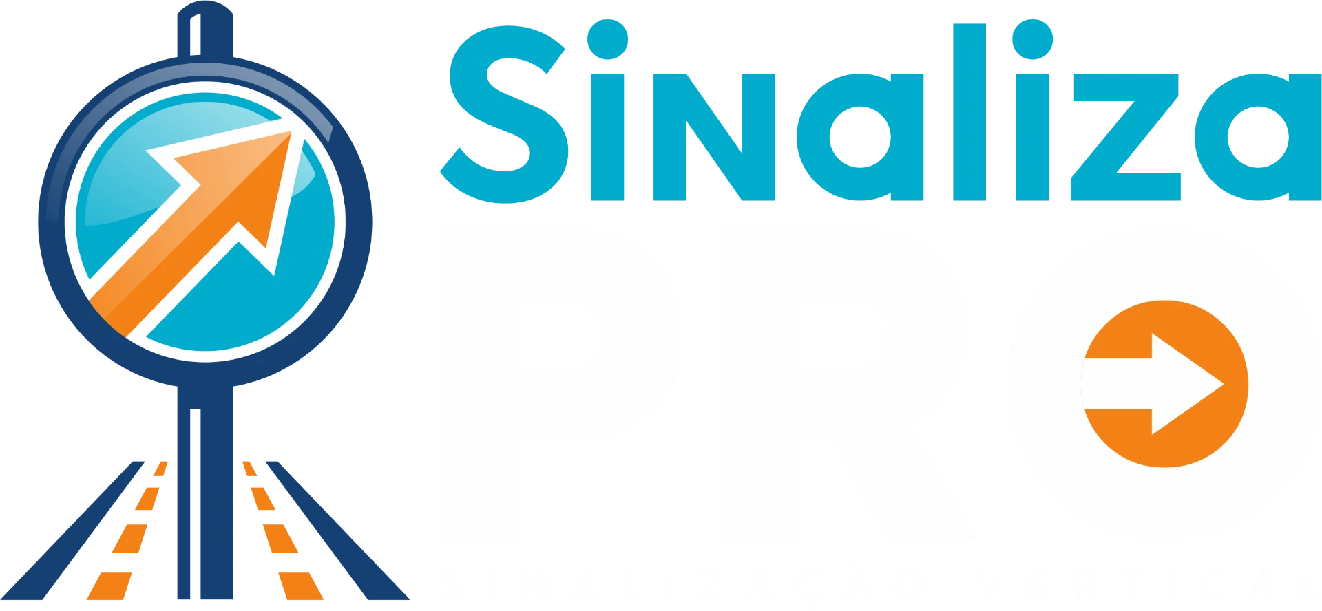 Sinaliza Pro
