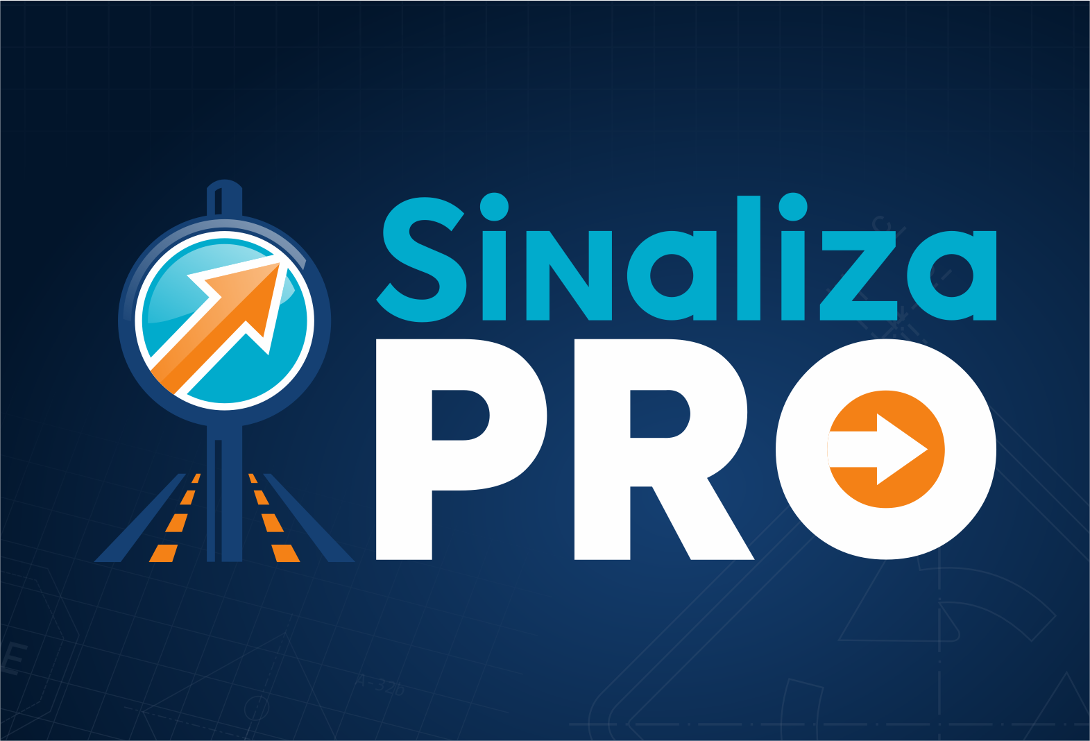 Sinaliza Pro
